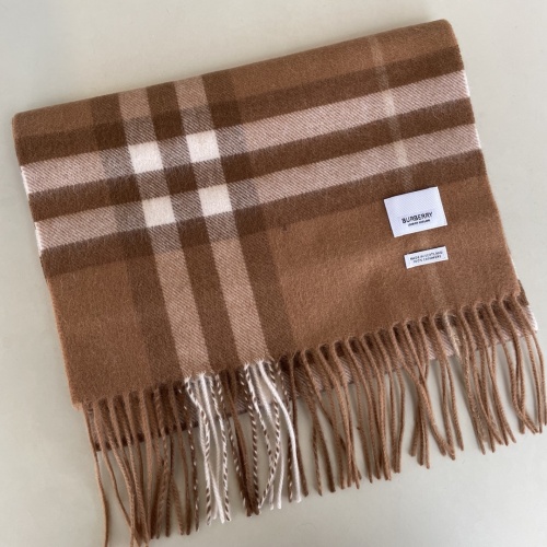 Replica Burberry Scarf For Women #1129695, $36.00 USD, [ITEM#1129695], Replica Burberry Scarf outlet from China