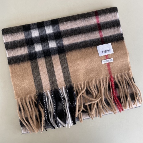 Replica Burberry Scarf For Women #1129696, $36.00 USD, [ITEM#1129696], Replica Burberry Scarf outlet from China