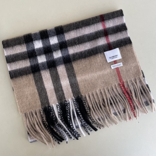 Replica Burberry Scarf For Women #1129697, $36.00 USD, [ITEM#1129697], Replica Burberry Scarf outlet from China