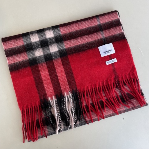 Replica Burberry Scarf For Women #1129698, $36.00 USD, [ITEM#1129698], Replica Burberry Scarf outlet from China