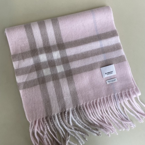 Replica Burberry Scarf For Women #1129700, $36.00 USD, [ITEM#1129700], Replica Burberry Scarf outlet from China