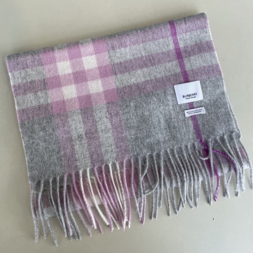 Replica Burberry Scarf For Women #1129701, $36.00 USD, [ITEM#1129701], Replica Burberry Scarf outlet from China