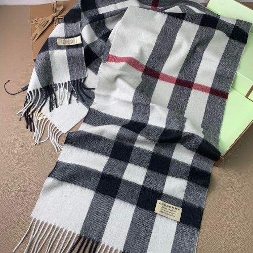 Replica Burberry Scarf For Women #1129703, $41.00 USD, [ITEM#1129703], Replica Burberry Scarf outlet from China