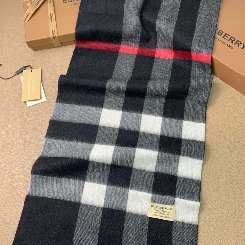 Replica Burberry Scarf For Women #1129704, $41.00 USD, [ITEM#1129704], Replica Burberry Scarf outlet from China