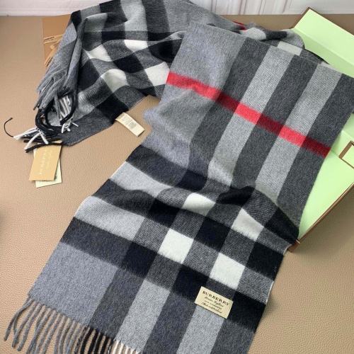 Replica Burberry Scarf For Women #1129705, $41.00 USD, [ITEM#1129705], Replica Burberry Scarf outlet from China