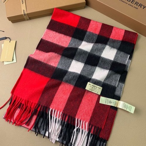 Replica Burberry Scarf For Women #1129706, $41.00 USD, [ITEM#1129706], Replica Burberry Scarf outlet from China