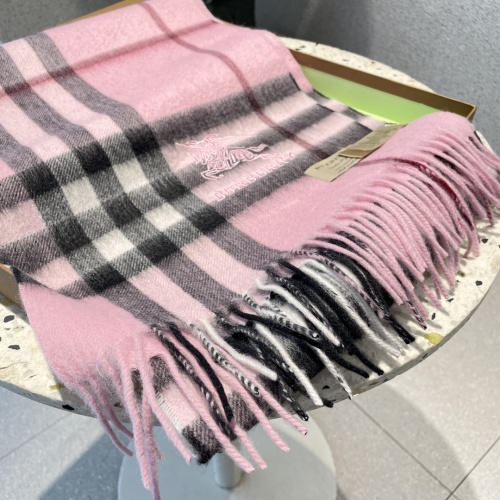 Replica Burberry Scarf For Women #1129707, $45.00 USD, [ITEM#1129707], Replica Burberry Scarf outlet from China