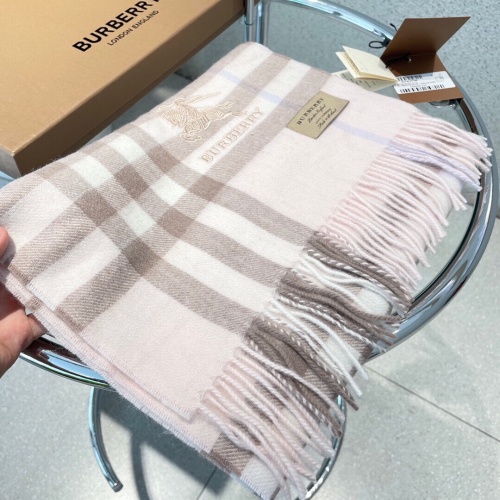 Replica Burberry Scarf For Women #1129708, $45.00 USD, [ITEM#1129708], Replica Burberry Scarf outlet from China