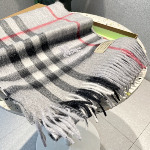 Replica Burberry Scarf For Women #1129709, $45.00 USD, [ITEM#1129709], Replica Burberry Scarf outlet from China