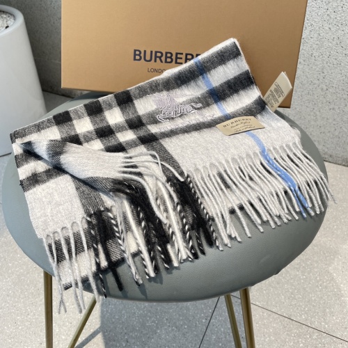 Replica Burberry Scarf For Women #1129710, $45.00 USD, [ITEM#1129710], Replica Burberry Scarf outlet from China