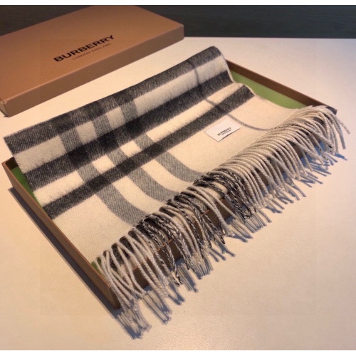 Replica Burberry Scarf For Women #1129717, $48.00 USD, [ITEM#1129717], Replica Burberry Scarf outlet from China