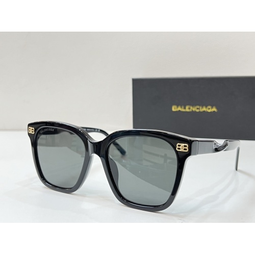 Replica Balenciaga AAA Quality Sunglasses #1129772, $60.00 USD, [ITEM#1129772], Replica Balenciaga AAA Quality Sunglasses outlet from China