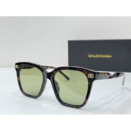 Replica Balenciaga AAA Quality Sunglasses #1129774, $60.00 USD, [ITEM#1129774], Replica Balenciaga AAA Quality Sunglasses outlet from China