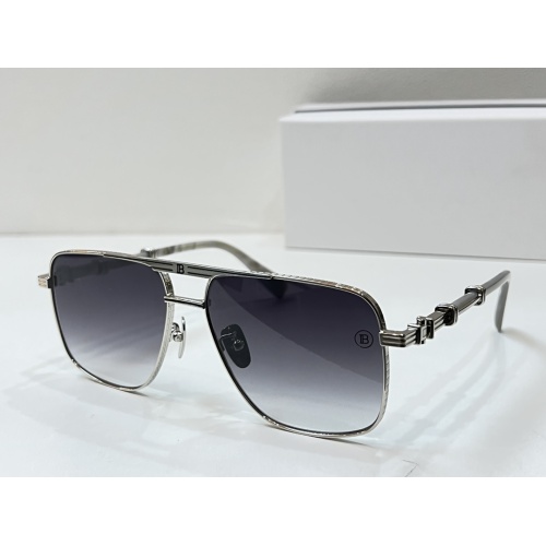 Replica Balmain AAA Quality Sunglasses #1129781, $64.00 USD, [ITEM#1129781], Replica Balmain AAA Quality Sunglasses outlet from China
