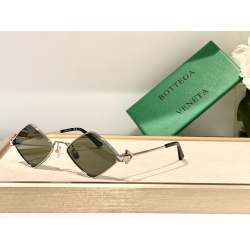 Replica Bottega Veneta AAA Quality Sunglasses #1129795, $64.00 USD, [ITEM#1129795], Replica Bottega Veneta AAA Quality Sunglasses outlet from China