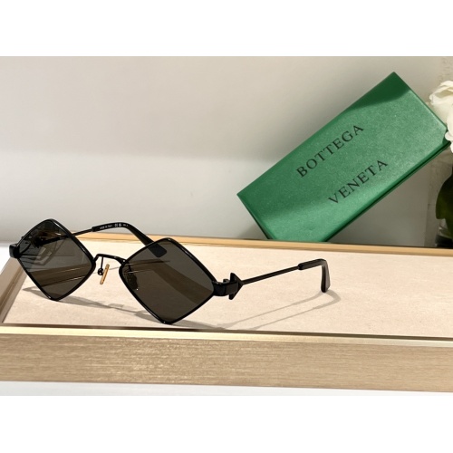 Replica Bottega Veneta AAA Quality Sunglasses #1129797, $64.00 USD, [ITEM#1129797], Replica Bottega Veneta AAA Quality Sunglasses outlet from China
