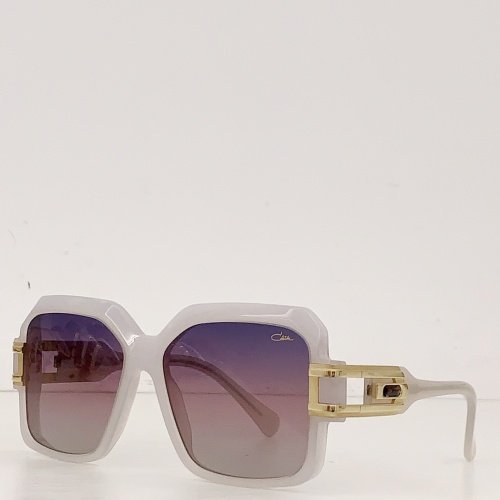 Replica CAZAL AAA Quality Sunglasses #1129826, $48.00 USD, [ITEM#1129826], Replica CAZAL AAA Quality Sunglasses outlet from China