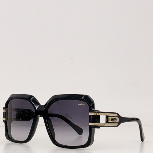Replica CAZAL AAA Quality Sunglasses #1129827, $48.00 USD, [ITEM#1129827], Replica CAZAL AAA Quality Sunglasses outlet from China