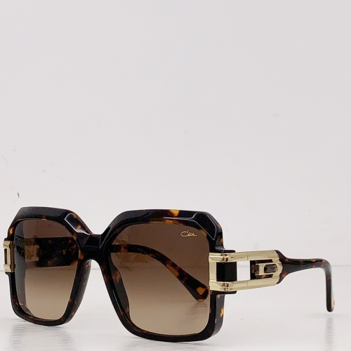 Replica CAZAL AAA Quality Sunglasses #1129828, $48.00 USD, [ITEM#1129828], Replica CAZAL AAA Quality Sunglasses outlet from China
