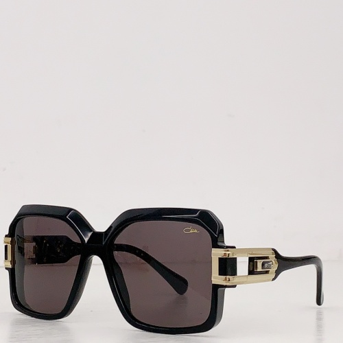 Replica CAZAL AAA Quality Sunglasses #1129829, $48.00 USD, [ITEM#1129829], Replica CAZAL AAA Quality Sunglasses outlet from China