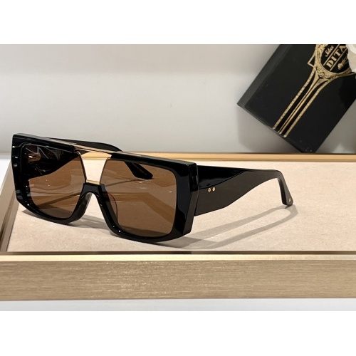 Replica Dita AAA Quality Sunglasses #1129930, $72.00 USD, [ITEM#1129930], Replica Dita AAA Quality Sunglasses outlet from China