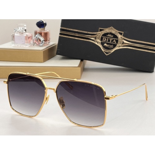 Replica Dita AAA Quality Sunglasses #1129970, $68.00 USD, [ITEM#1129970], Replica Dita AAA Quality Sunglasses outlet from China