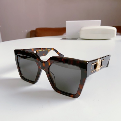 Replica Versace AAA Quality Sunglasses #1130249, $60.00 USD, [ITEM#1130249], Replica Versace AAA Quality Sunglasses outlet from China