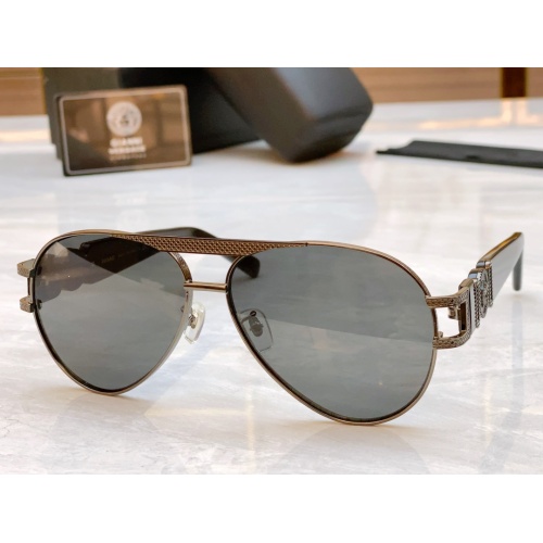 Replica Versace AAA Quality Sunglasses #1130252, $60.00 USD, [ITEM#1130252], Replica Versace AAA Quality Sunglasses outlet from China