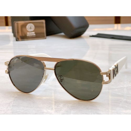Replica Versace AAA Quality Sunglasses #1130254, $60.00 USD, [ITEM#1130254], Replica Versace AAA Quality Sunglasses outlet from China