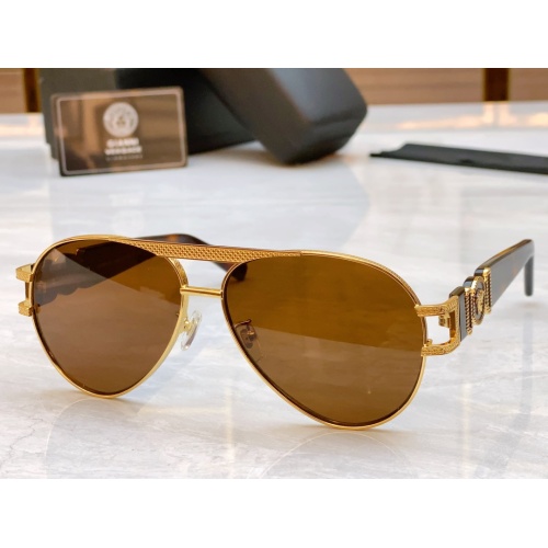 Replica Versace AAA Quality Sunglasses #1130256, $60.00 USD, [ITEM#1130256], Replica Versace AAA Quality Sunglasses outlet from China
