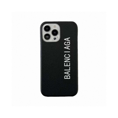 Replica Balenciaga iPhone Case #1131763, $34.00 USD, [ITEM#1131763], Replica Balenciaga iPhone Case outlet from China