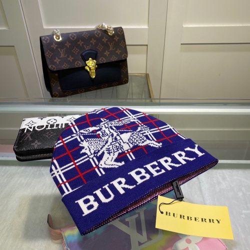 Replica Burberry Caps #1131920, $25.00 USD, [ITEM#1131920], Replica Burberry Caps outlet from China