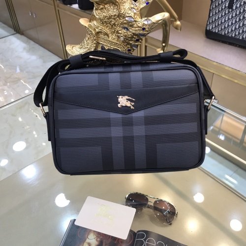 Replica Burberry AAA Man Messenger Bags #1132572, $100.00 USD, [ITEM#1132572], Replica Burberry AAA Man Messenger Bags outlet from China