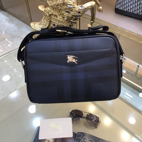 Replica Burberry AAA Man Messenger Bags #1132573, $100.00 USD, [ITEM#1132573], Replica Burberry AAA Man Messenger Bags outlet from China