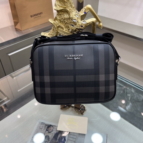 Replica Burberry AAA Man Messenger Bags #1132574, $100.00 USD, [ITEM#1132574], Replica Burberry AAA Man Messenger Bags outlet from China