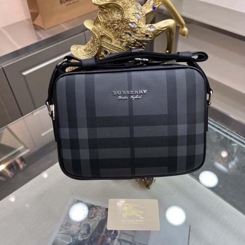 Replica Burberry AAA Man Messenger Bags #1132575, $100.00 USD, [ITEM#1132575], Replica Burberry AAA Man Messenger Bags outlet from China
