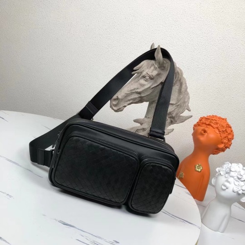 Replica Bottega Veneta AAA Man Messenger Bags #1132600, $140.00 USD, [ITEM#1132600], Replica Bottega Veneta AAA Man Messenger Bags outlet from China