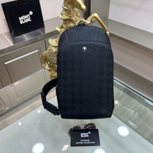 Replica Mont Blanc AAA Man Messenger Bags #1132696, $98.00 USD, [ITEM#1132696], Replica Mont Blanc AAA Man Messenger Bags outlet from China