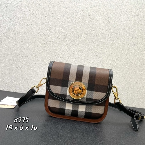 Replica Burberry AAA Quality Messenger Bags For Women #1133113, $122.00 USD, [ITEM#1133113], Replica Burberry AAA Messenger Bags outlet from China