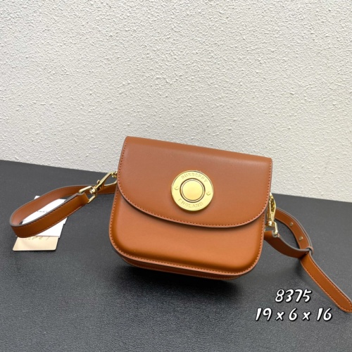 Replica Burberry AAA Quality Messenger Bags For Women #1133114, $122.00 USD, [ITEM#1133114], Replica Burberry AAA Messenger Bags outlet from China