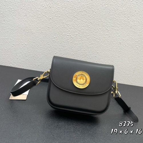 Replica Burberry AAA Quality Messenger Bags For Women #1133115, $122.00 USD, [ITEM#1133115], Replica Burberry AAA Messenger Bags outlet from China