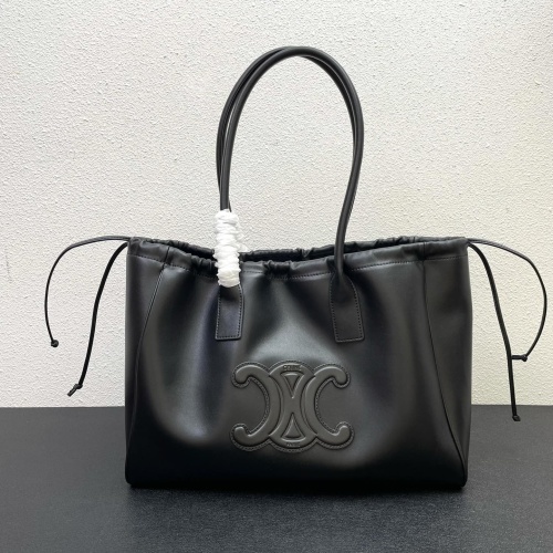 Replica Celine AAA Quality Shoulder Bags For Women #1133340, $102.00 USD, [ITEM#1133340], Replica Celine AAA Quality Shoulder Bags outlet from China