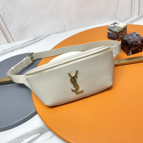 Replica Yves Saint Laurent YSL AAA Quality Belt Bags #1133342, $158.00 USD, [ITEM#1133342], Replica Yves Saint Laurent YSL AAA Quality Belt Bags outlet from China