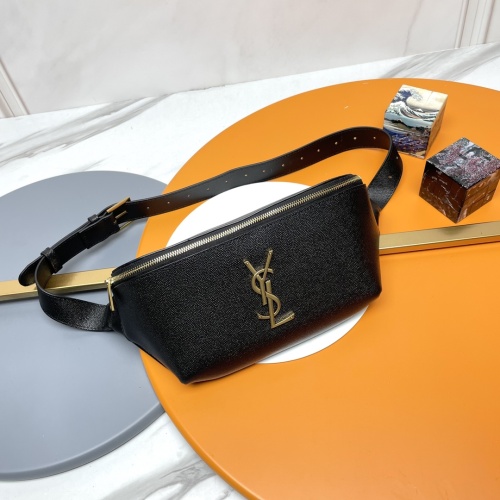 Replica Yves Saint Laurent YSL AAA Quality Belt Bags #1133344, $158.00 USD, [ITEM#1133344], Replica Yves Saint Laurent YSL AAA Quality Belt Bags outlet from China
