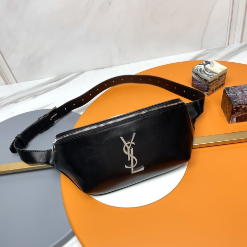 Replica Yves Saint Laurent YSL AAA Quality Belt Bags #1133347, $158.00 USD, [ITEM#1133347], Replica Yves Saint Laurent YSL AAA Quality Belt Bags outlet from China