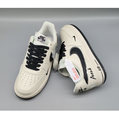 Replica Nike Air Force 1 For Women #1133394, $82.00 USD, [ITEM#1133394], Replica Nike Air Force 1 outlet from China