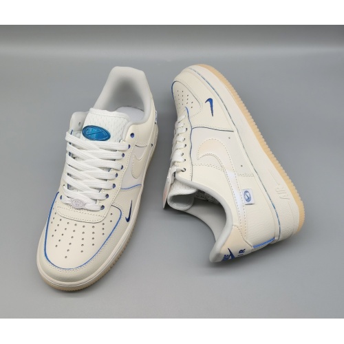 Replica Nike Air Force 1 For Women #1133396, $82.00 USD, [ITEM#1133396], Replica Nike Air Force 1 outlet from China