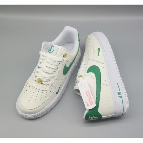 Replica Nike Air Force 1 For Women #1133405, $82.00 USD, [ITEM#1133405], Replica Nike Air Force 1 outlet from China