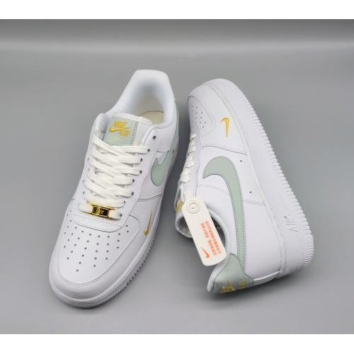 Replica Nike Air Force 1 For Women #1133410, $82.00 USD, [ITEM#1133410], Replica Nike Air Force 1 outlet from China