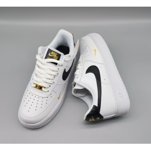 Replica Nike Air Force 1 For Women #1133417, $82.00 USD, [ITEM#1133417], Replica Nike Air Force 1 outlet from China